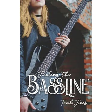 Finding the Bassline