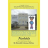Nashida: Visits the Smith Robertson Museum