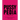 Pussypedia: A Comprehensive Guide