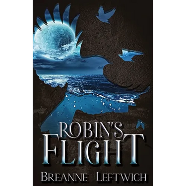 Robin's Flight