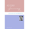40-Day Journey with Julian of Norwich