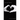On My Heart
