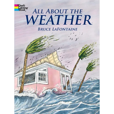 All about the Weather