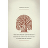 Tell the Next Generation: Essays on Christian Education at Home and in School
