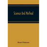 Science And Method