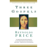 Three Gospels