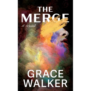 The Merge