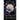 Monsterland Mayhem: Discreet Edition