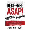Debt-Free ASAP!