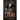 Live Love Steal: A Destroyers MC Novella