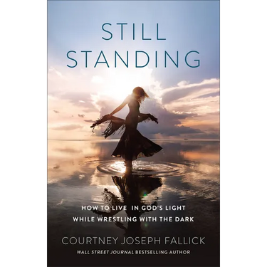 Still Standing