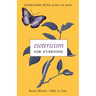 Esotericism for Everyone: Interviews with Aldo La Fata