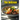 The Belizean Home Cook: Experience the Culinary Richness of Belize - A North American Cuisine Cookbook with 100+ Recipes and Stunning Pictures