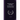 Observations Upon the Liturgy: With a Proposal for Its Reform, ... by a Layman of the Church of England, ... to Which Is Added, the Journals of the A