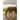The Wild Horse Dilemma: Conflicts and Controversies of the Atlantic Coast Herds