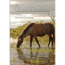The Wild Horse Dilemma: Conflicts and Controversies of the Atlantic Coast Herds