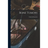 Bone Tumors