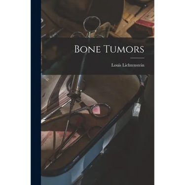Bone Tumors