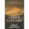 Eden's Survival