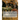 The house of quiet: an autobiography (1907). By: Arthur Christopher Benson: Arthur Christopher Benson (24 April 1862 - 17 June 1925) was a