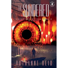 The Sundered