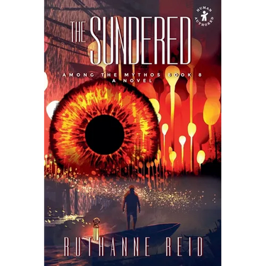 The Sundered