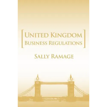 United Kingdom Business Regulations