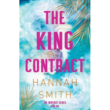 The King Contract