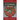A Crimson Heart: A Thanksgiving and Christmas Novella
