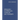 English Corsican Topical Dictionary