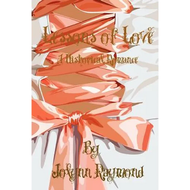 Lessons of Love