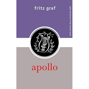 Apollo