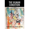 The Human Condition