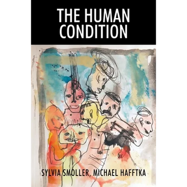 The Human Condition