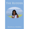 The Rudder