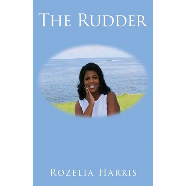 The Rudder