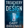 Treachery By Design