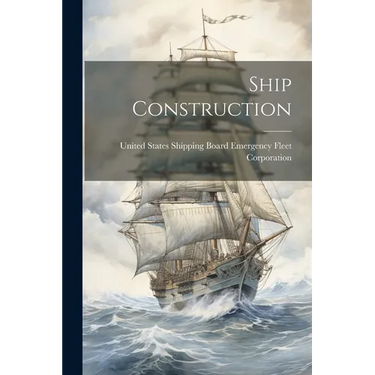 Ship Construction