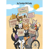 Working Class Cats for Peace