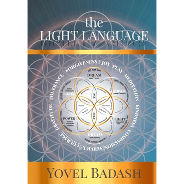 The Light Language