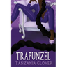 Trapunzel