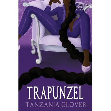 Trapunzel