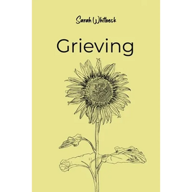 Grieving