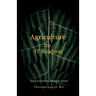 Agriculture to IT Roadway