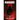 Headhunter