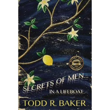 Secrets of Men in a Lifeboat