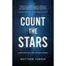 Count the Stars
