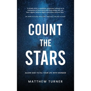 Count the Stars