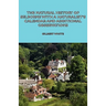 The Natural History of Selborne with a Naturalist's Calendar and Additional Observations