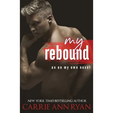 My Rebound